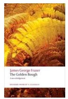 The Golden Bough