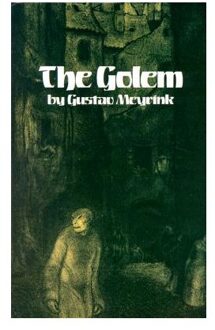 The Golem