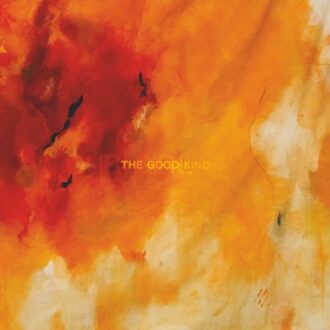 The Good Kind - Our Girl