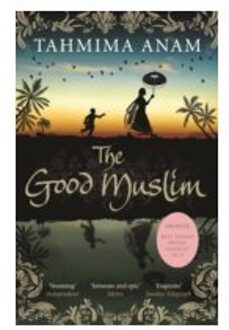 The Good Muslim