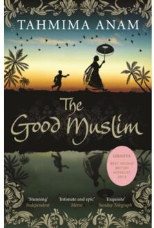 The Good Muslim