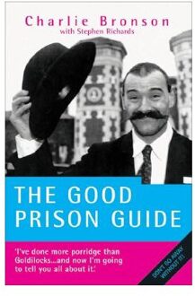 The Good Prison Guide