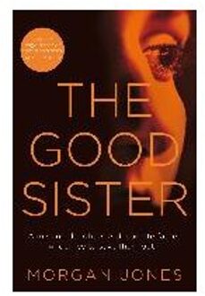 The Good Sister