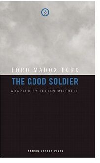 The Good Soldier