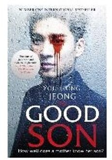 The Good Son