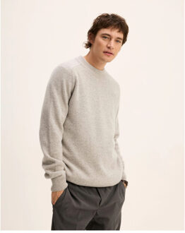 The Goodpeople Kiosk 25020105 Grijs - L