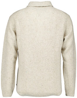 The Goodpeople Kpolo polos 25020118 Beige - M