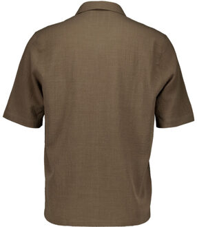 The Goodpeople Sage 26010202 Kaki - M