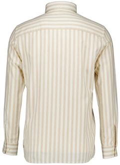 The Goodpeople Seinfield 25020204 Beige - L