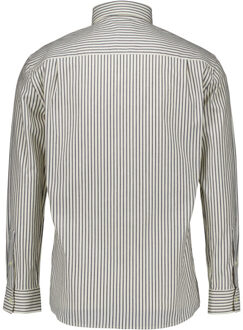 The Goodpeople Seinfield 26010204 Blauw - L