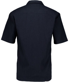 The Goodpeople Slin 26010203 Blauw - M