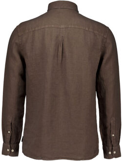 The Goodpeople Soho 10000201 Kaki - L