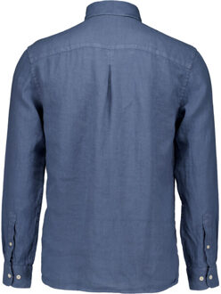 The Goodpeople Soho 10000201 - maat L Blauw