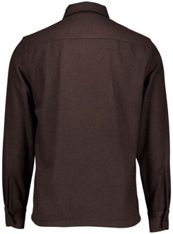 The Goodpeople Solva 25020223 Bruin - M