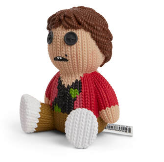 The Goonies Chunk Vinyl Figure Knit Series 021