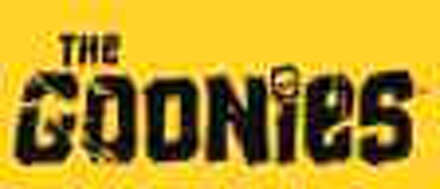 The Goonies Hey You Guys Unisex T-Shirt - Geel - XXL