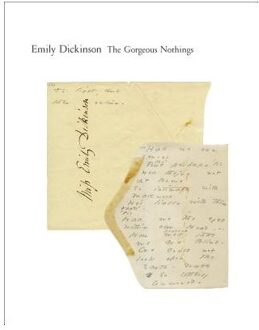 The Gorgeous Nothings