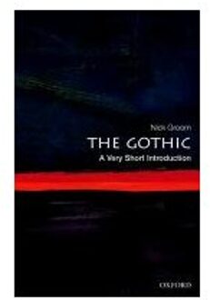 The Gothic