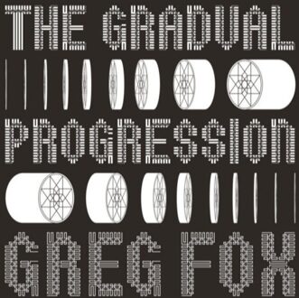 The Gradual Progression