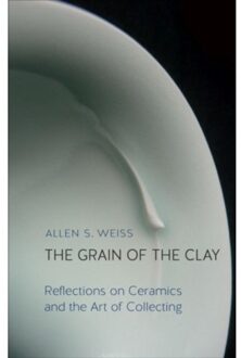 The Grain of the Clay