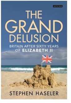 The Grand Delusion