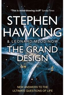 The Grand Design