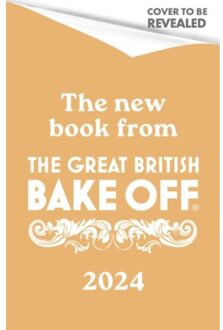 The Great British Bake Off: Comfort Bakes - The The Bake Off Team