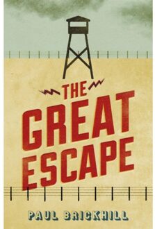 The Great Escape
