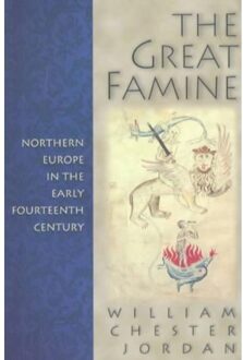 The Great Famine