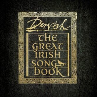 The Great Irish Songbook