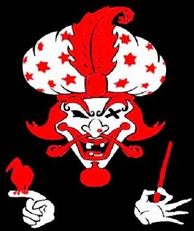 The Great Milenko