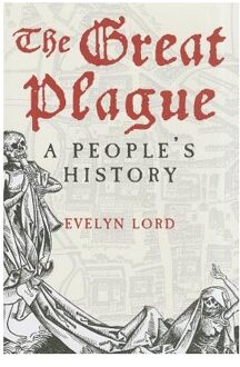 The Great Plague