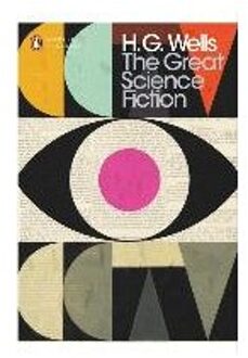 The Great Science Fiction