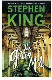 The Green Mile