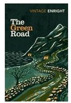 The Green Road