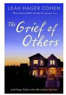 The Grief of Others