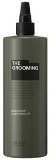 THE GROOMING Hair & Scalp Scalp Effector 480ml Refill