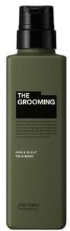 THE GROOMING Hair & Scalp Treatment 500g