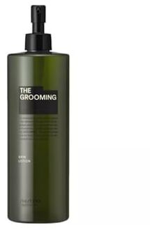 THE GROOMING Skin Lotion 480ml