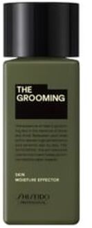 THE GROOMING Skin Moisture Effector 120ml