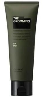 THE GROOMING Skin Wash 60g