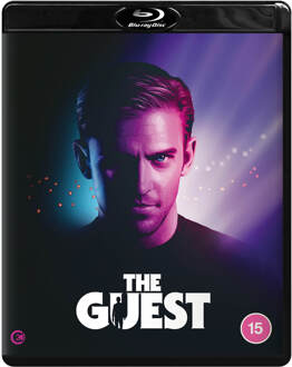 The Guest