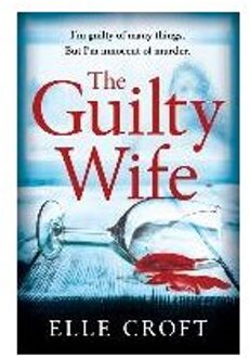 The Guilty Wife