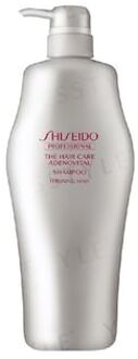 The Hair Care Adenovital Shampoo 1000ml