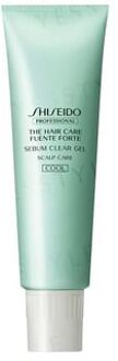 The Hair Care Fuente Forte Sebum Clear Gel A Cool 150g