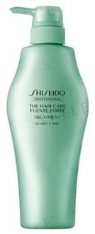 The Hair Care Fuente Forte Treatment A 500g