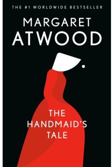 The Handmaid's Tale