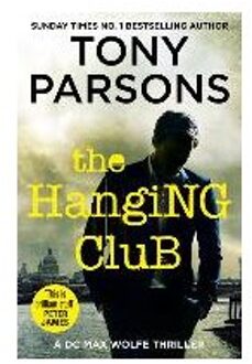 The Hanging Club