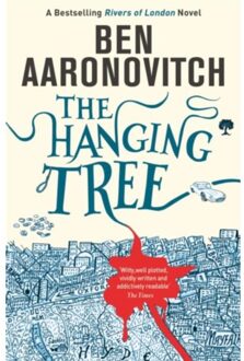 The Hanging Tree