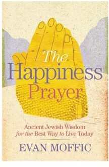 The Happiness Prayer